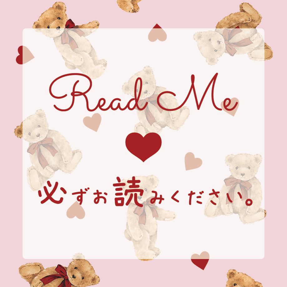 5b9b571f5496ff42a6001e82