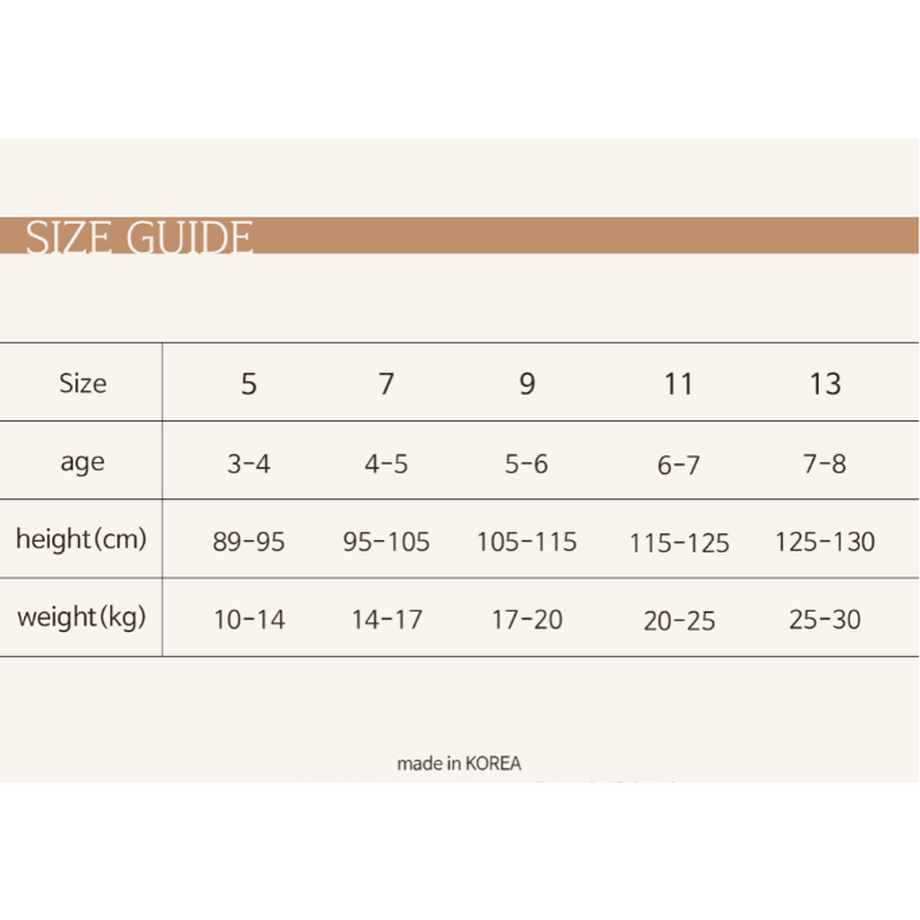 632004f3ed4ab048792c875c