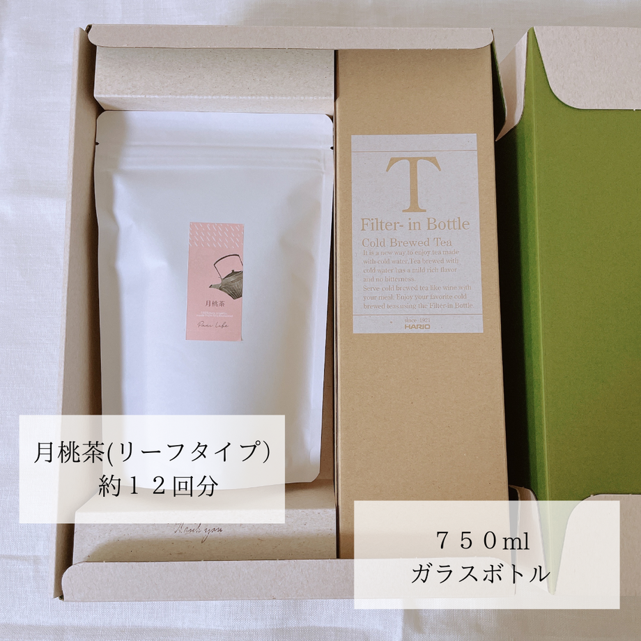 60fdfa35d2ac80392fce6f14
