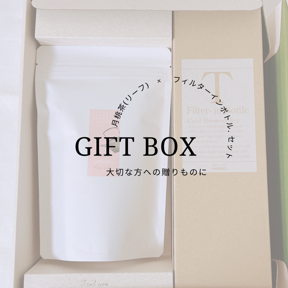60fdfa35d2ac80392fce6f14