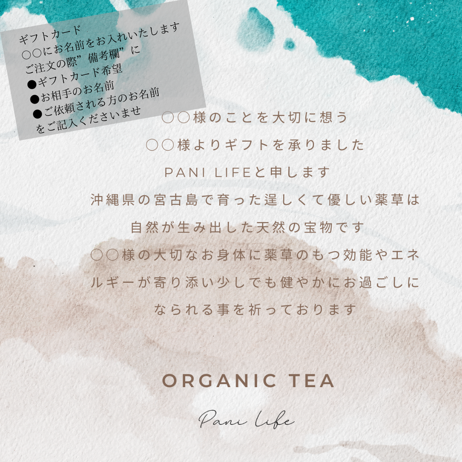 60fdfa35d2ac80392fce6f14