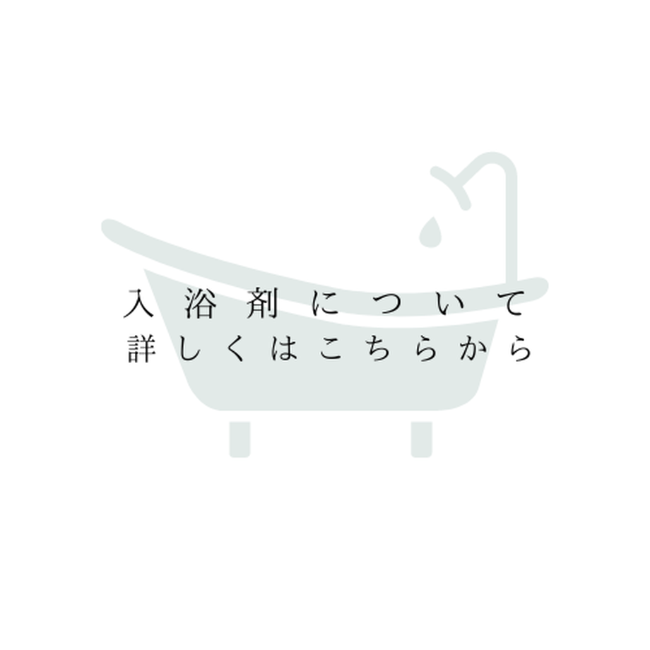 60a3d6b67c42ee16335c6732