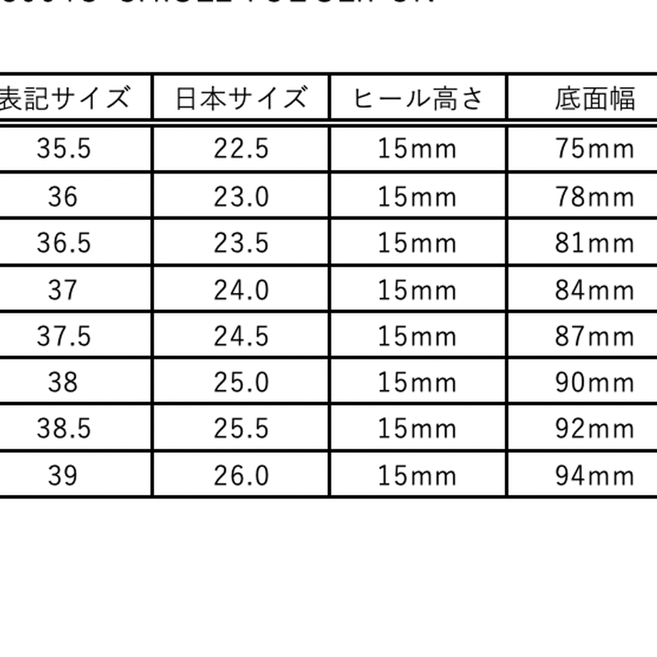 629628969705655ed47eb023