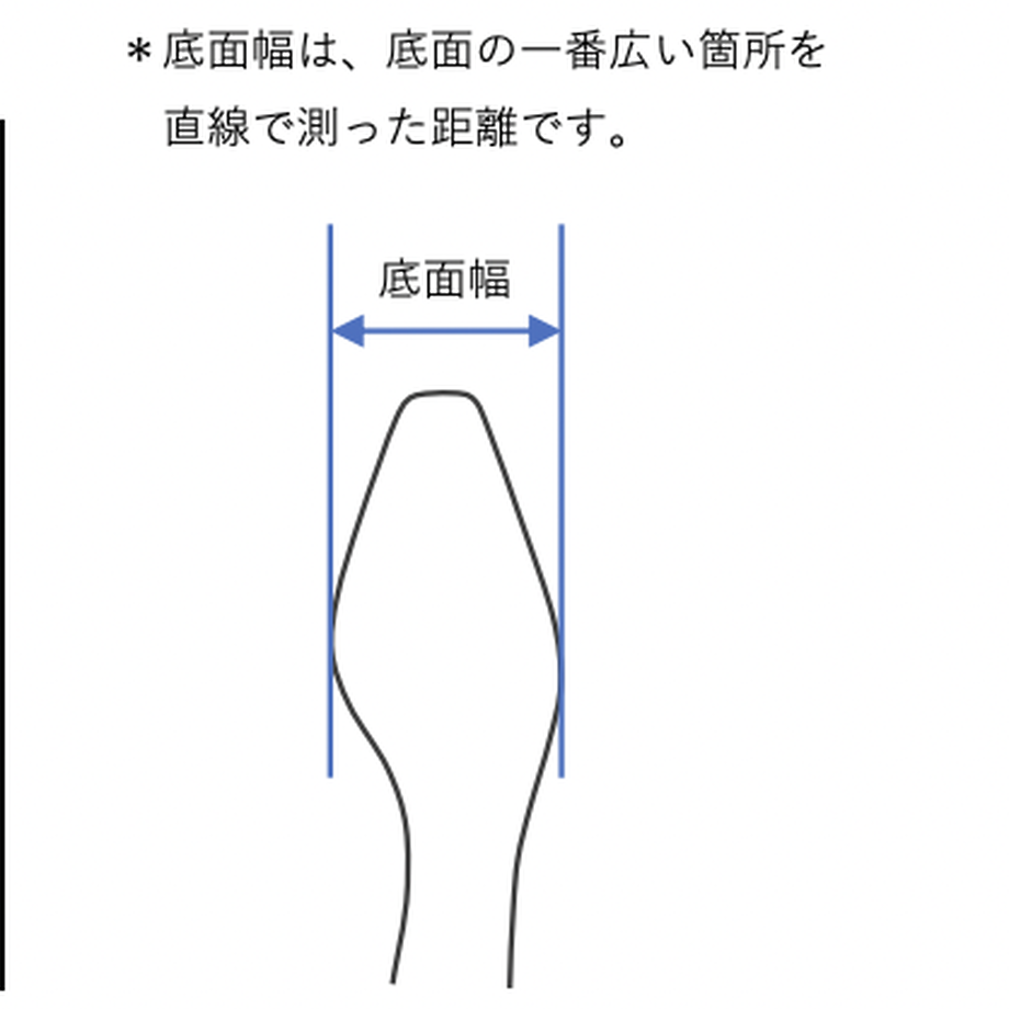 629628969705655ed47eb023