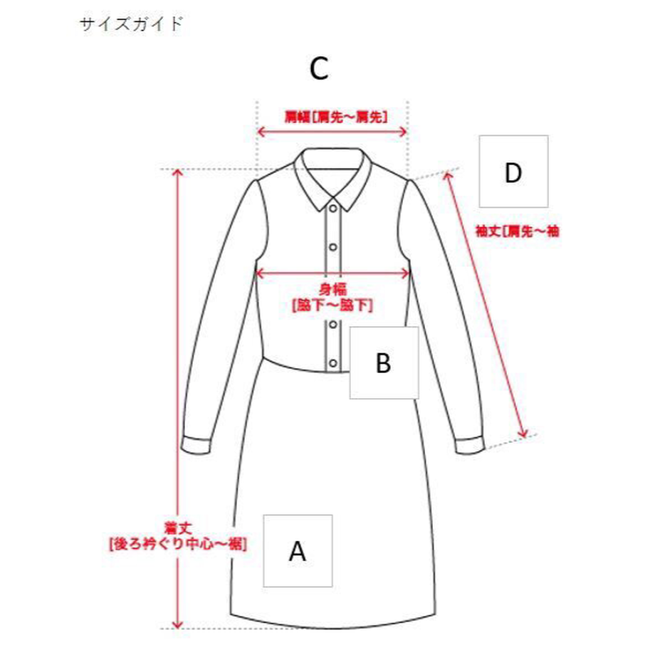 6111e90546e30e1944b88d48