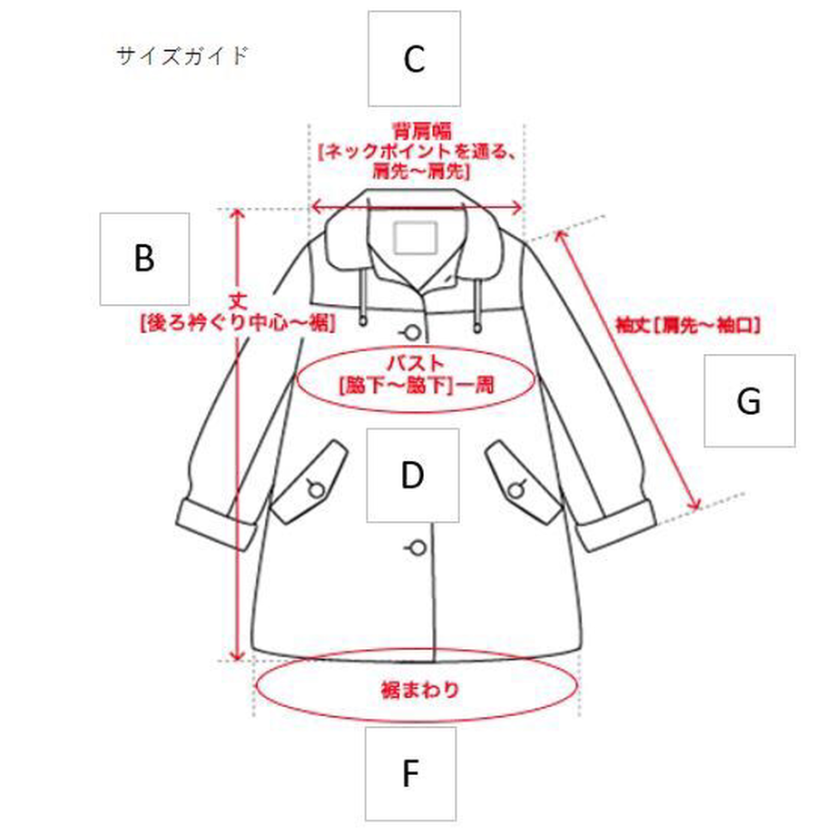 6111e8a4e50c0b20f4d02d5d