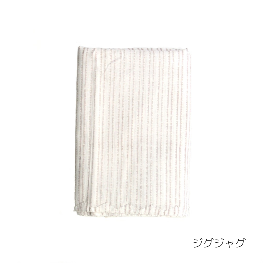 615bd90a47a53437c7e8dff6