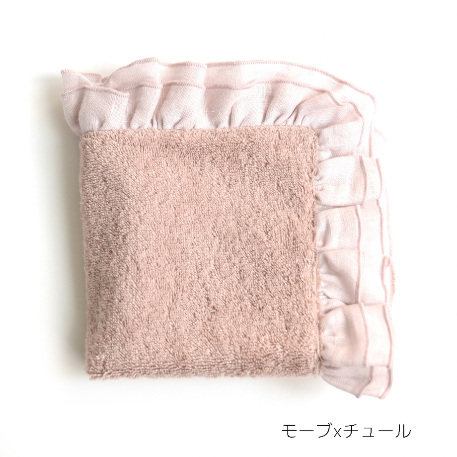 61432ccee1fb4c61c901ecd7