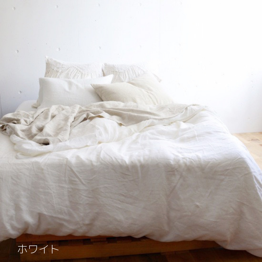 617cec58ac366128cdd2aa43