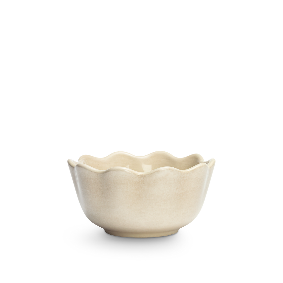 614c2d65c12096714e812b79