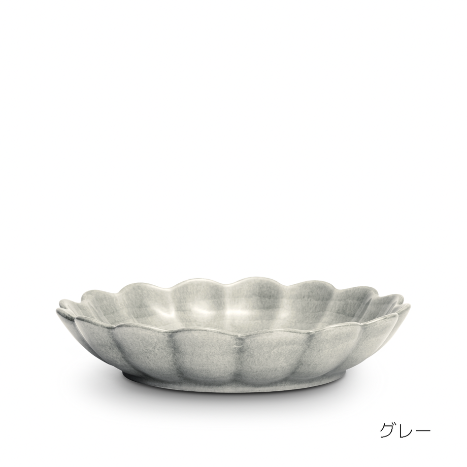 614c2c0951244e51ebeae861