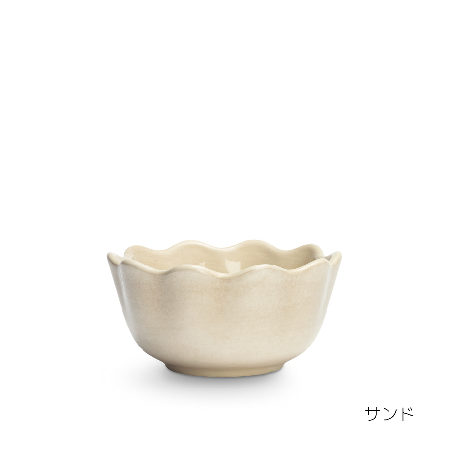 614c2d65c12096714e812b79