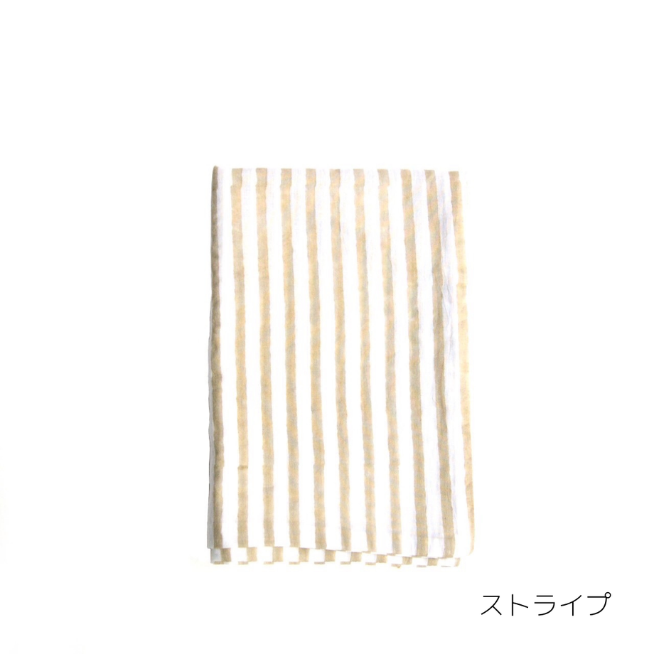 615bd90a47a53437c7e8dff6