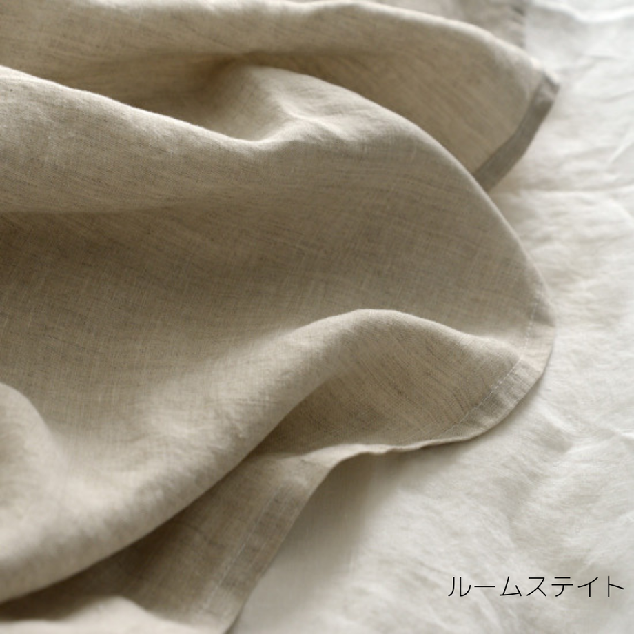 617cef491bfe193adf9e7698