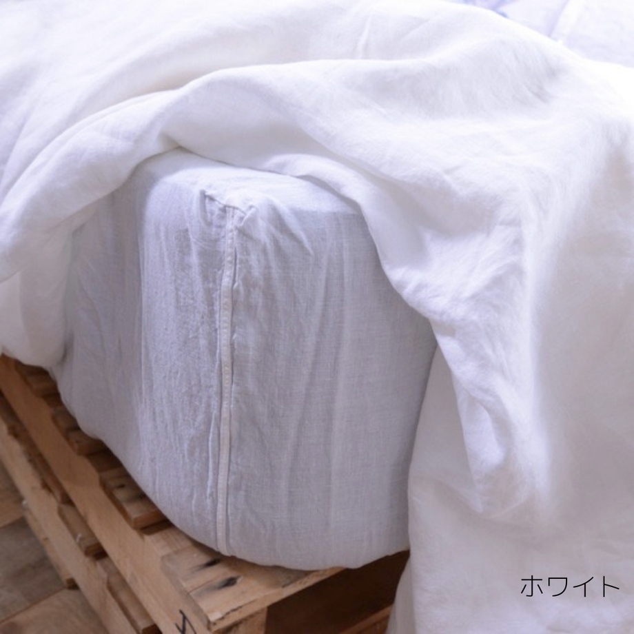 614ecc59a1027524d2ddf719