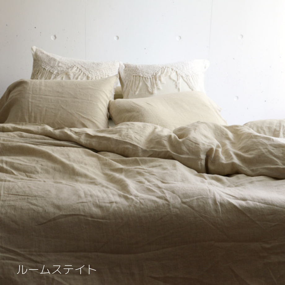 617cec58ac366128cdd2aa43