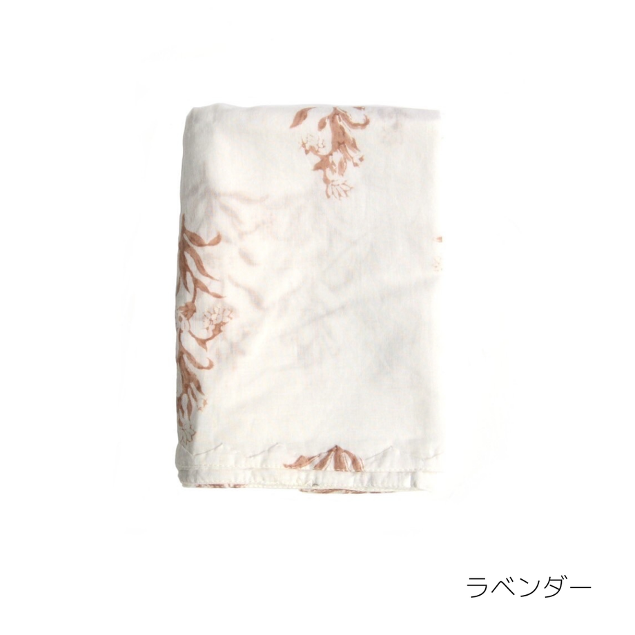 615bd90a47a53437c7e8dff6