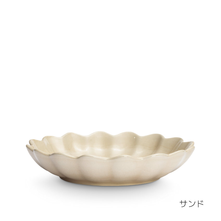 614c2c0951244e51ebeae861