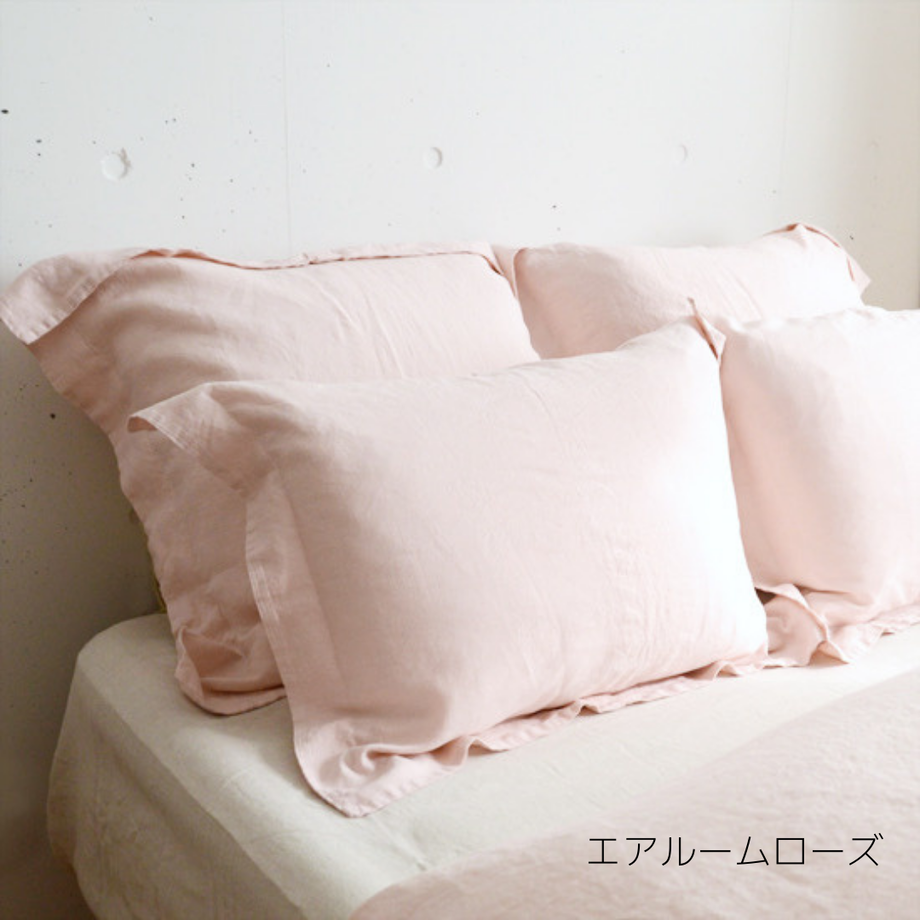 61541d5f784e3f17eacd5b80