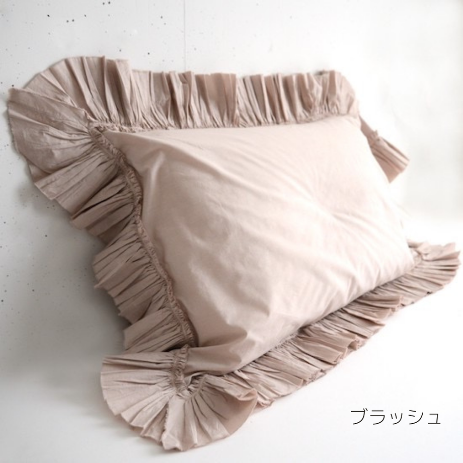 61498ac347a5341a85987774