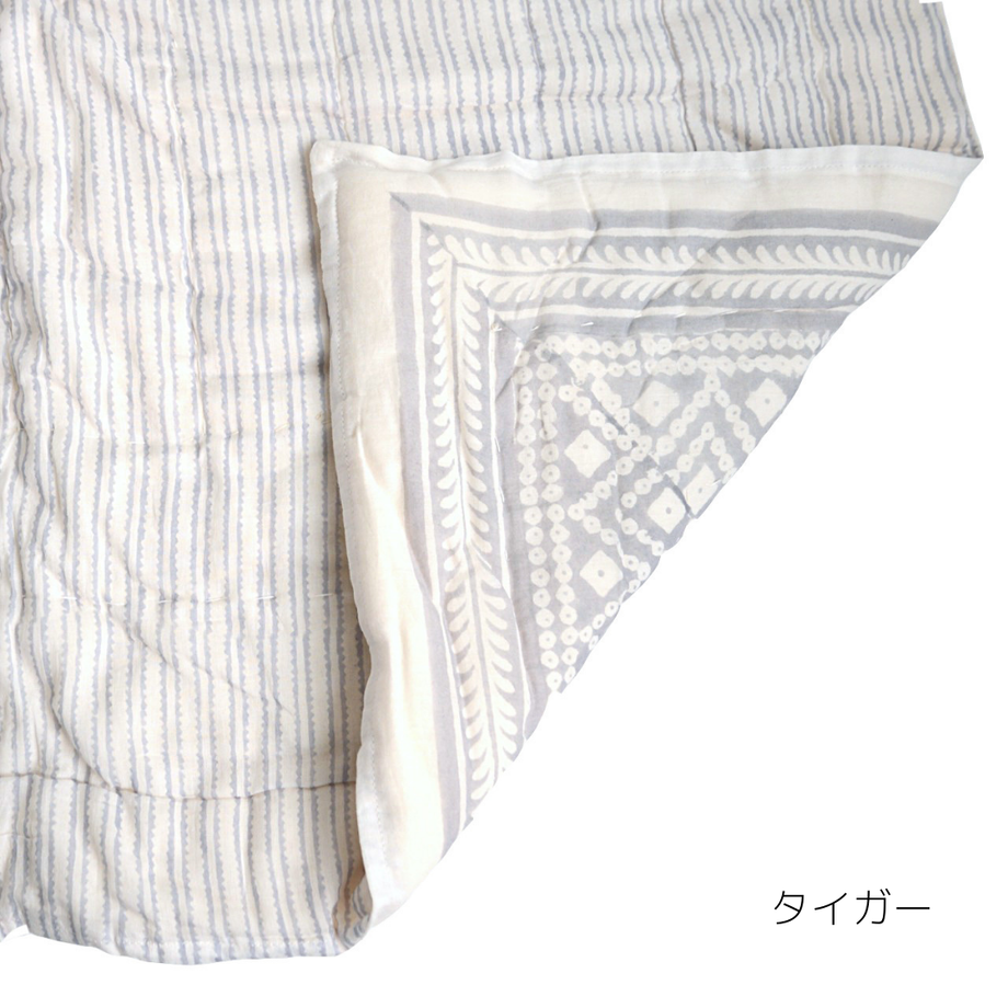 615bd70151244e575fa2a904
