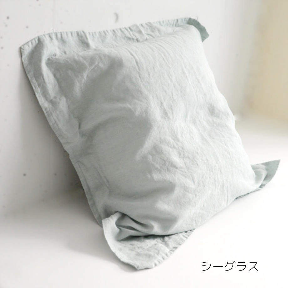 61541d5f784e3f17eacd5b80