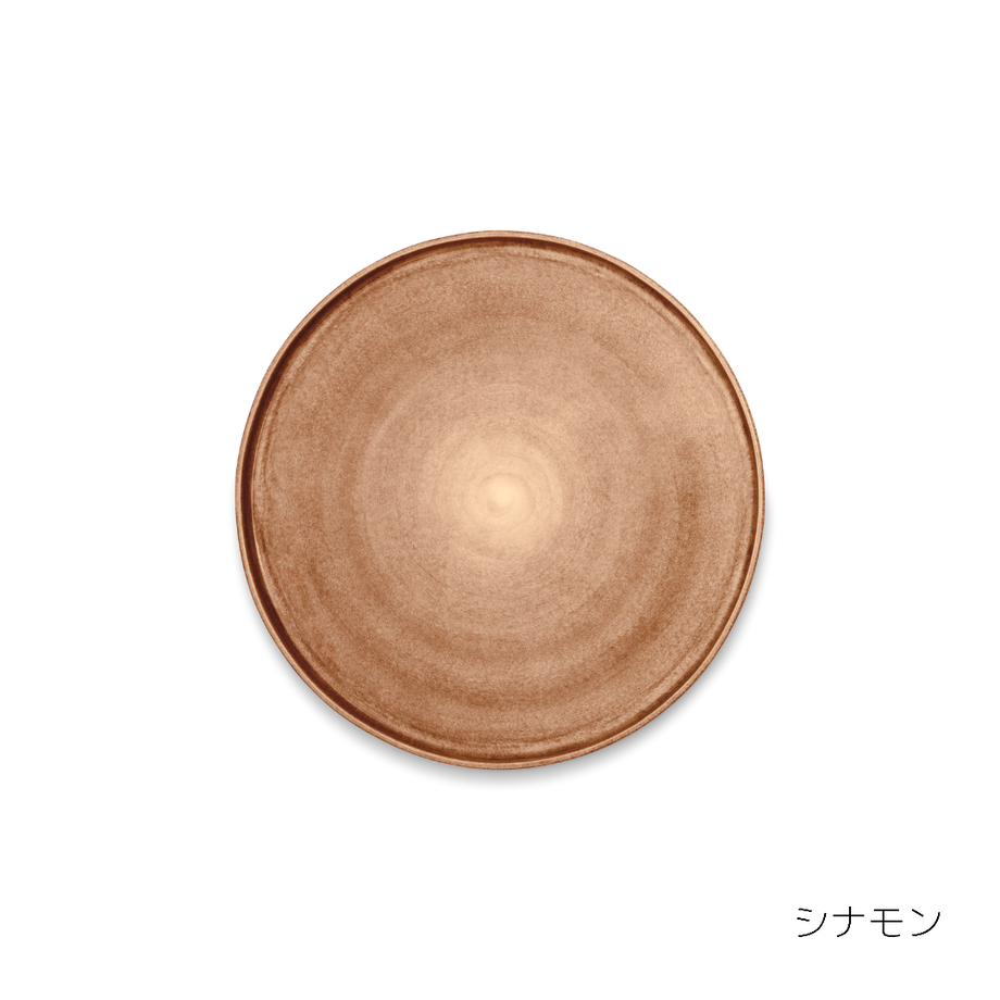 614bf23851244e4dd9eae8e7