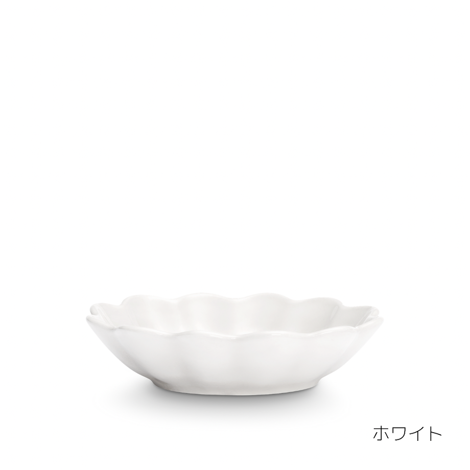 614c4f3847a5340c04e2aedc