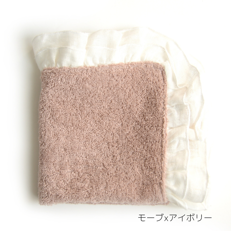 61432ccee1fb4c61c901ecd7