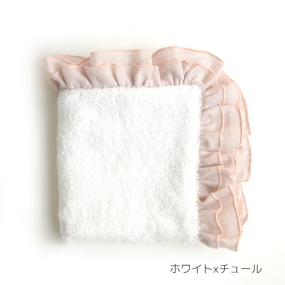 61432ccee1fb4c61c901ecd7