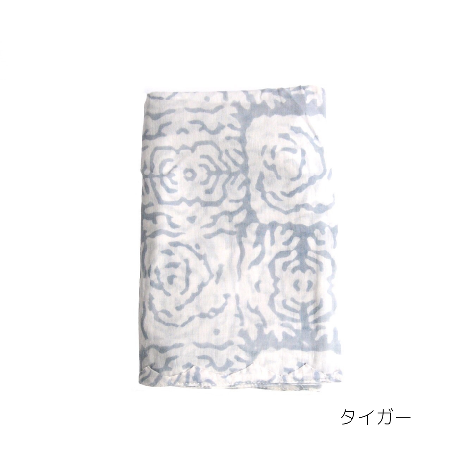 615bd90a47a53437c7e8dff6