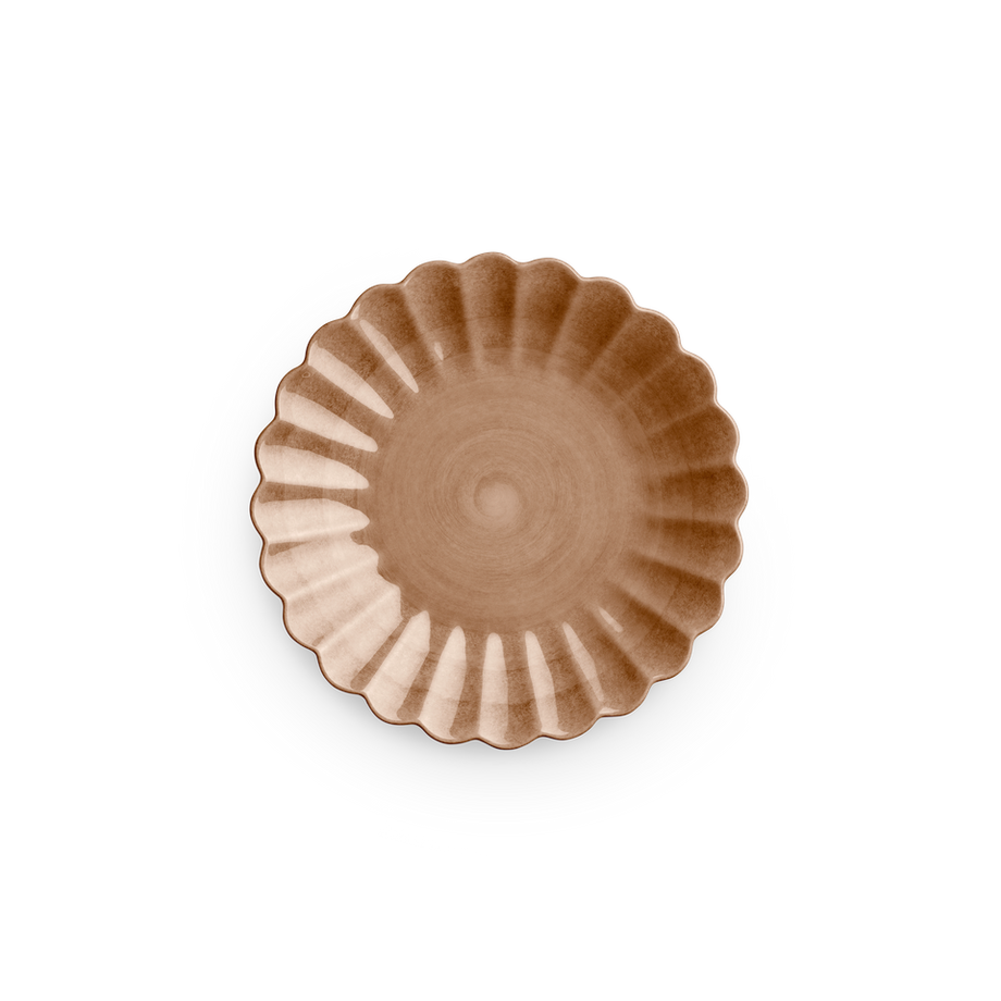 6142ee1aedf49f1a5284944b