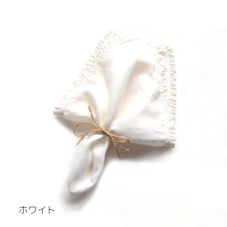 617ccb7f7d5d81073c70ebcc