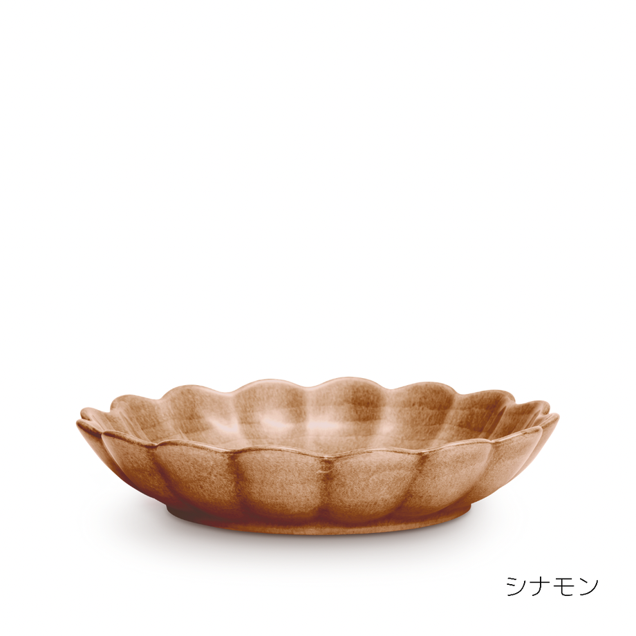 614c2c0951244e51ebeae861