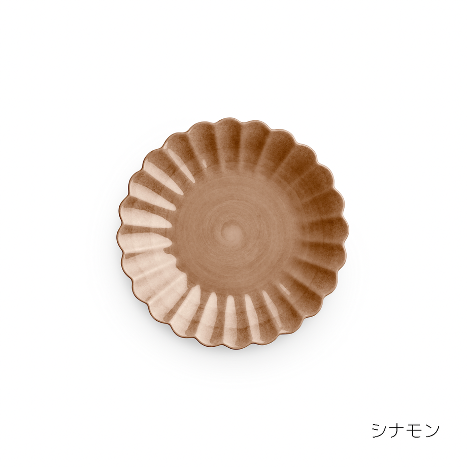6142ee1aedf49f1a5284944b