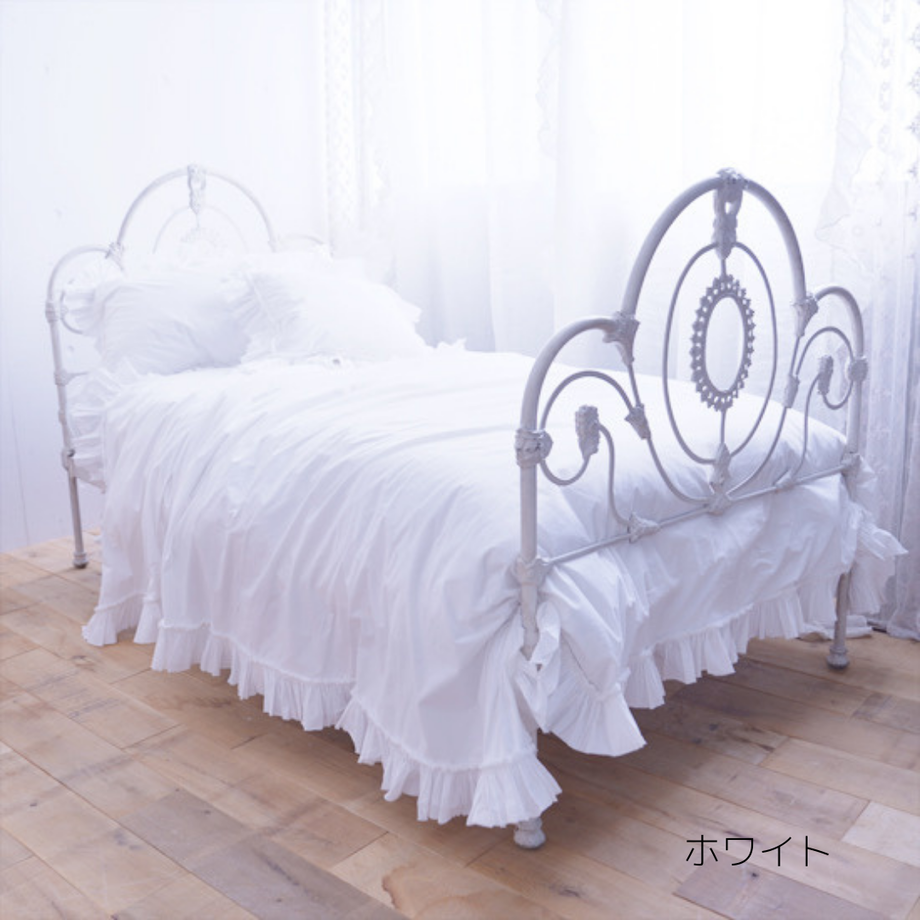 614ec8502305573a84accb4c