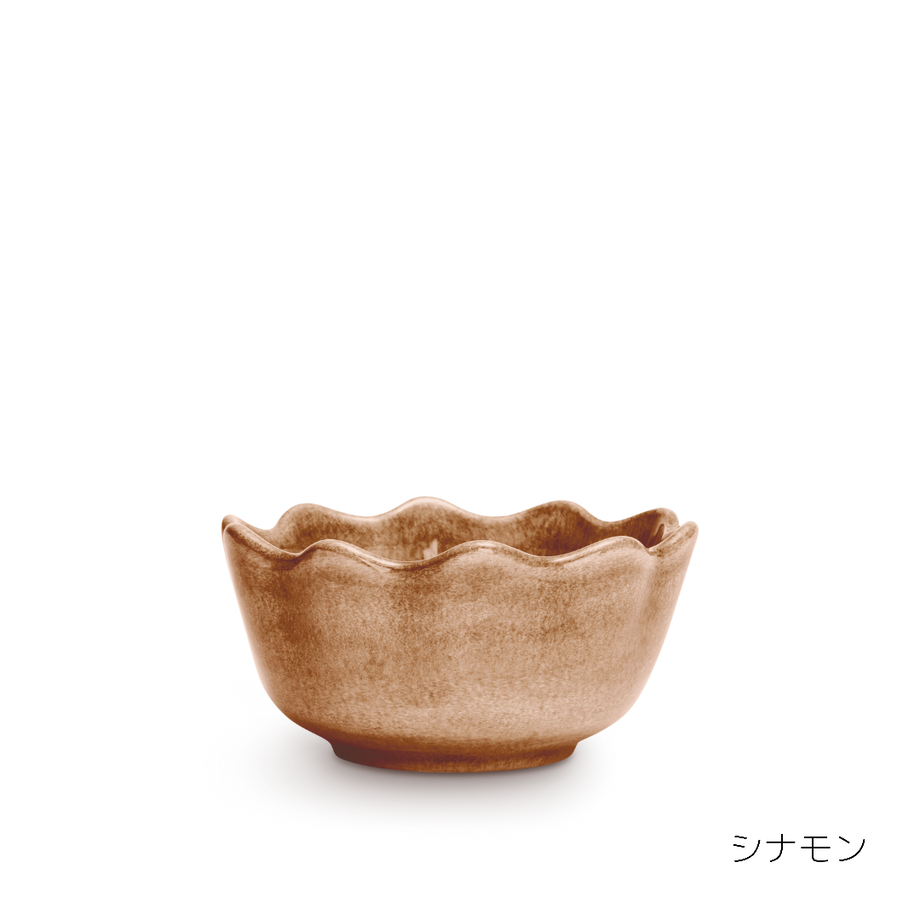 614c2d65c12096714e812b79