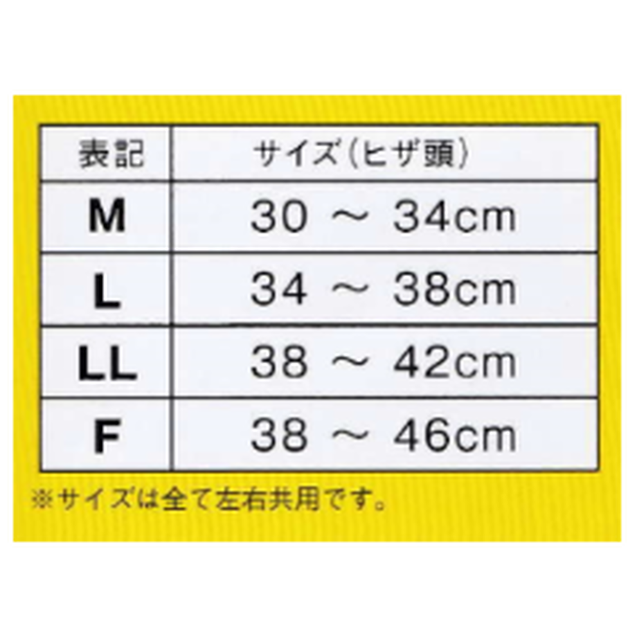60c9b3072bf9016205a09918