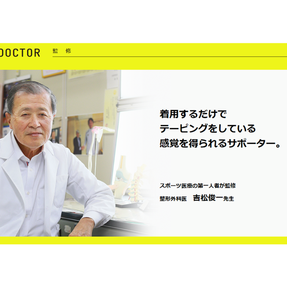 60c5c12859fc796a997566f8