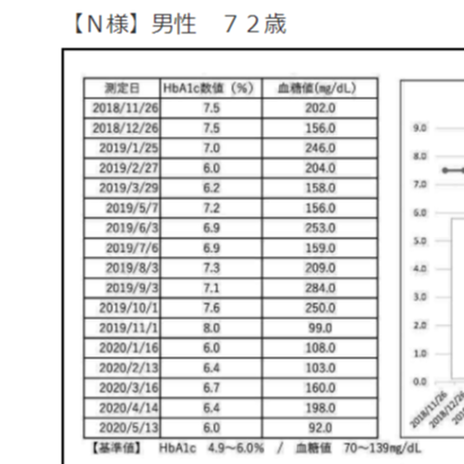 61c6af74d5ffeb31f197accb