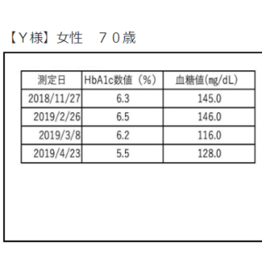 61c6af74d5ffeb31f197accb