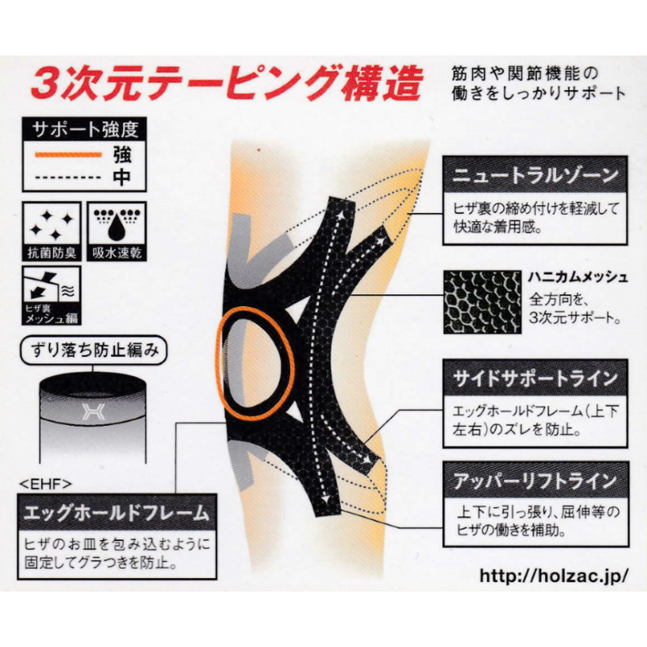 60c5c12859fc796a997566f8