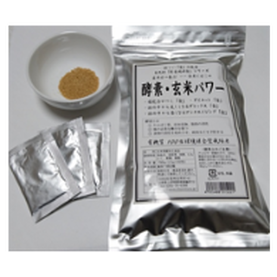 604368abc19c453deae87da1