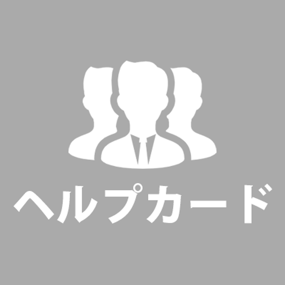 5ebbd905bd21786d0b416705