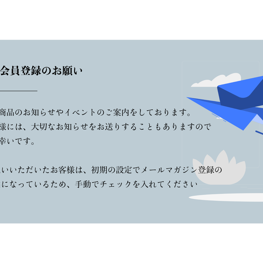 5eaef336bd21782f97de0ab5