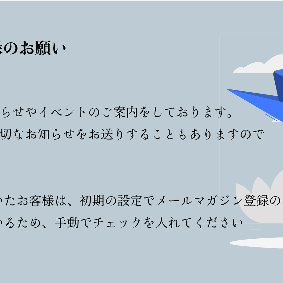 60d55f6802a589779b4eeaf7