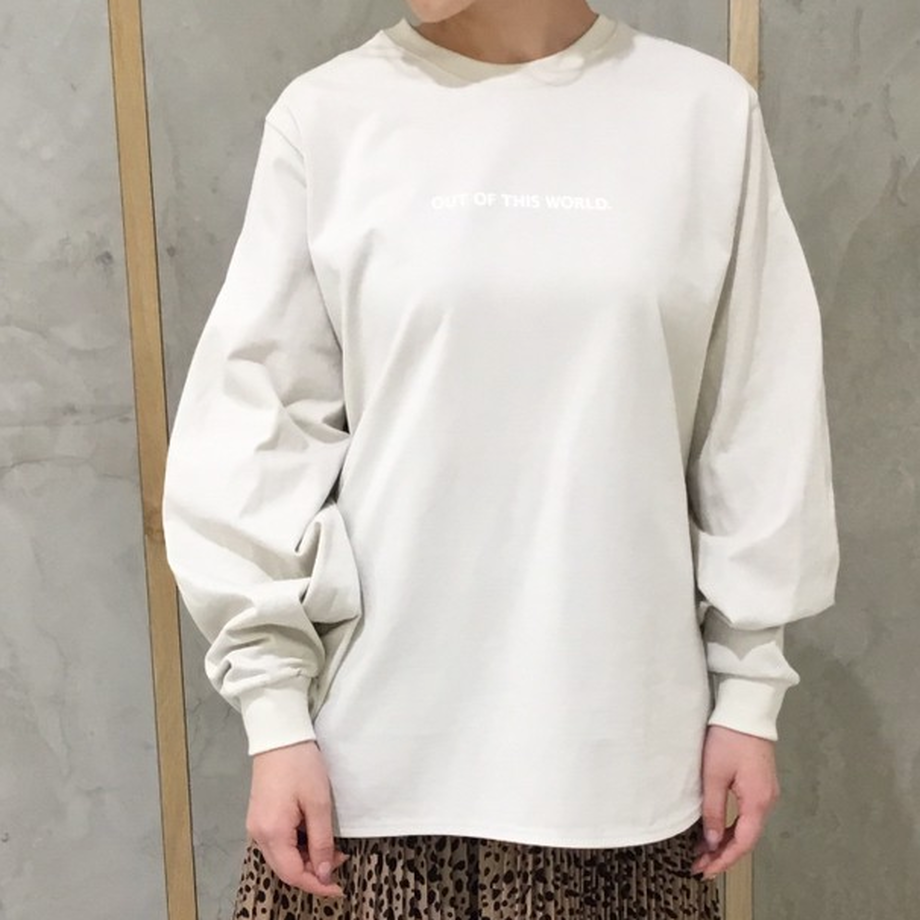 5ff5263fb00aa340d4fa7bc7