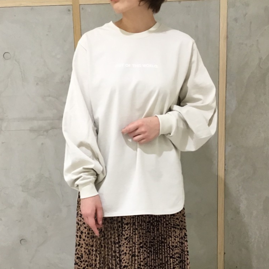 5ff5263fb00aa340d4fa7bc7