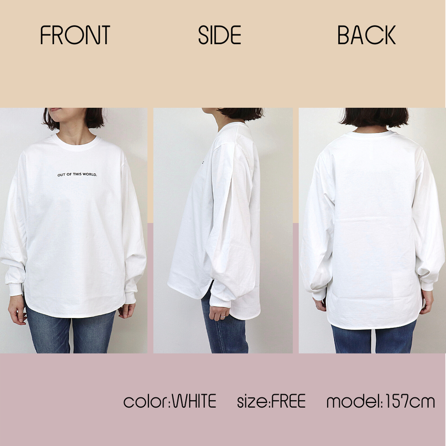 5ff5263fb00aa340d4fa7bc7