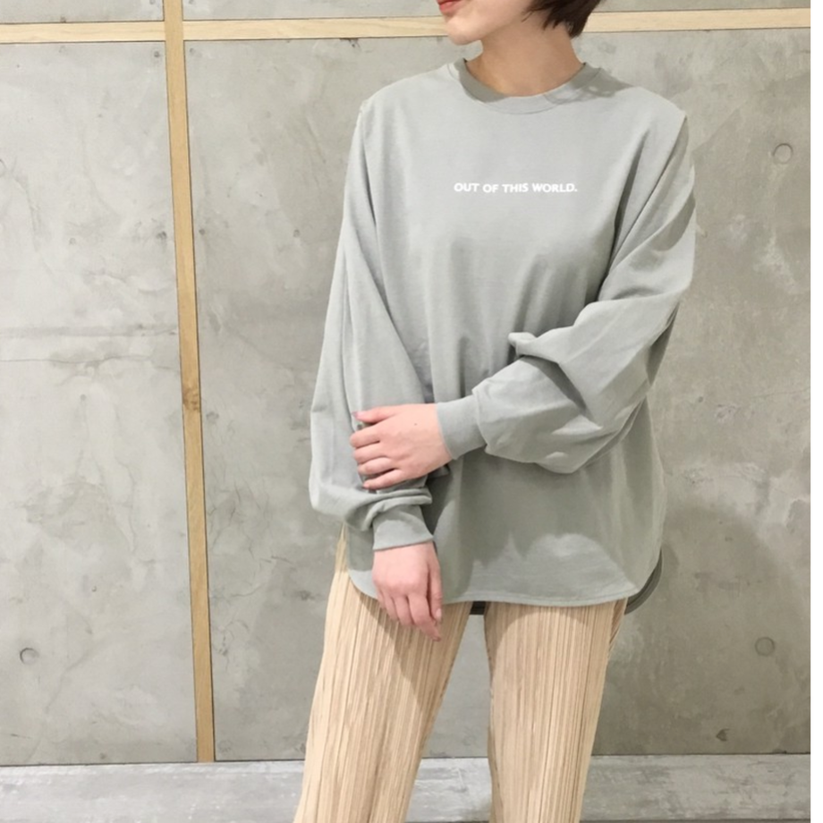 5ff5263fb00aa340d4fa7bc7